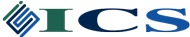 ICS